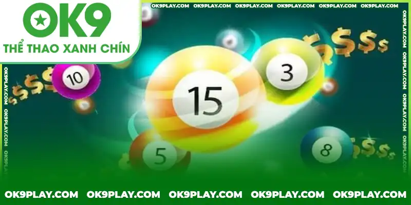 Dàn đề 10 số được chuyên gia đề xuất nhiều nhất Dàn đề 10 số được chuyên gia đề xuất nhiều nhất